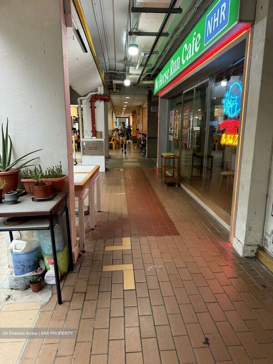 Ang Mo Kio View (D20), Retail #460718621
